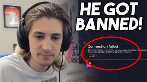 reddit xqc|xqc banned nopixel.